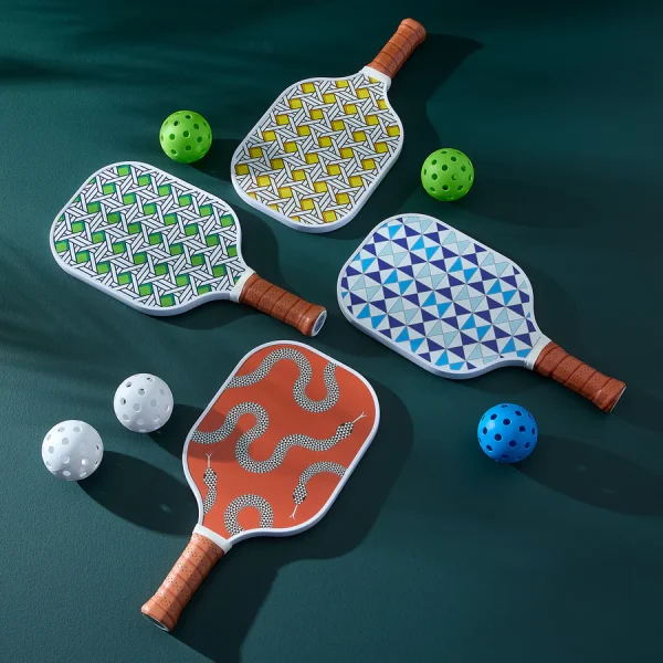 Pickleball set za igru - „Copenhagen“ - Image 5