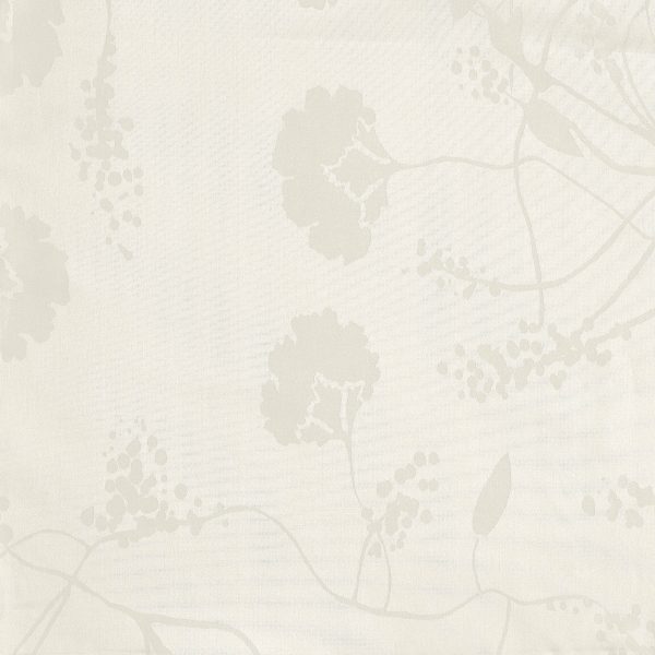 Navlaka za jorgan // "Jardim" - Image 4