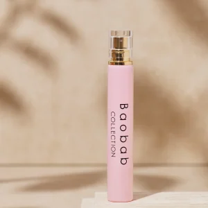 Miris za kuću // "Aurum"