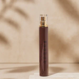 Miris za kuću // "Encre de Chine"