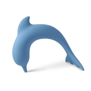 Figura - " Dolphin" // Small