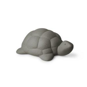 Figura - "Turtle"
