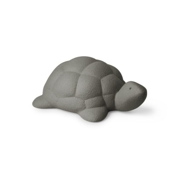 Figura - "Turtle"
