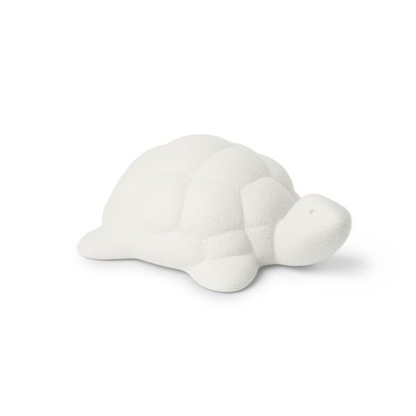 Figura - "Turtle" - Image 6