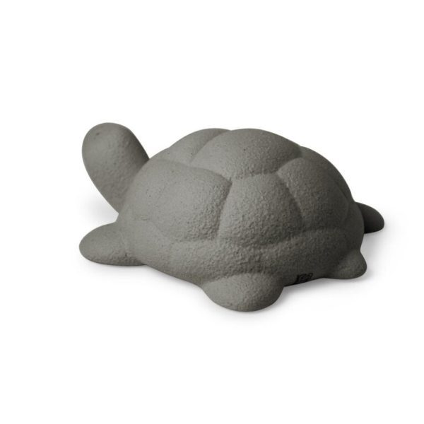 Figura - "Turtle" - Image 2