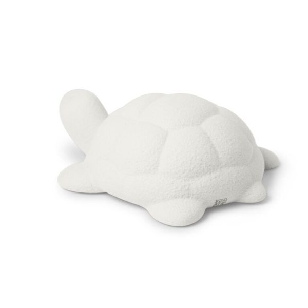 Figura - "Turtle" - Image 7