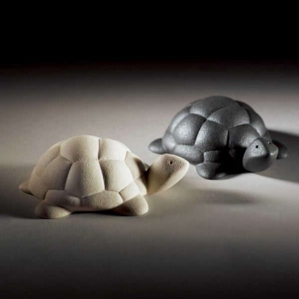 Figura - "Turtle" - Image 8