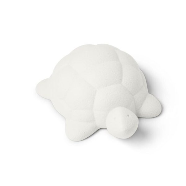 Figura - "Turtle" - Image 5