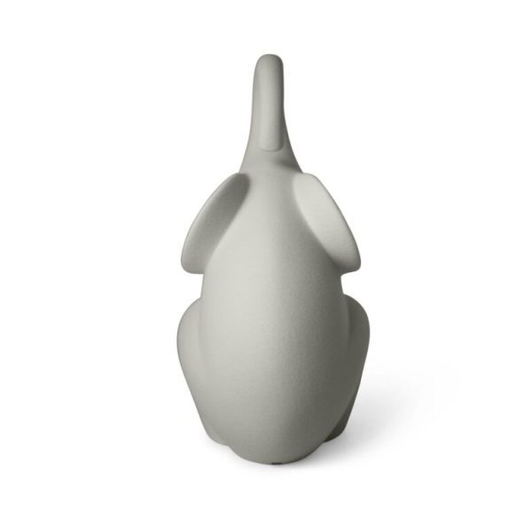 Figura - "Sitting Elephant" - Image 11