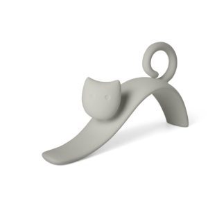 Figura - ”Big cat”
