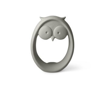 Figura - "Owls" // Large