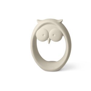 Figura - "Owl" // Medium