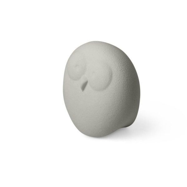Figura - "Owl" //  Small - Image 10