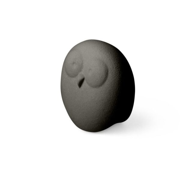 Figura - "Owl" //  Small - Image 3