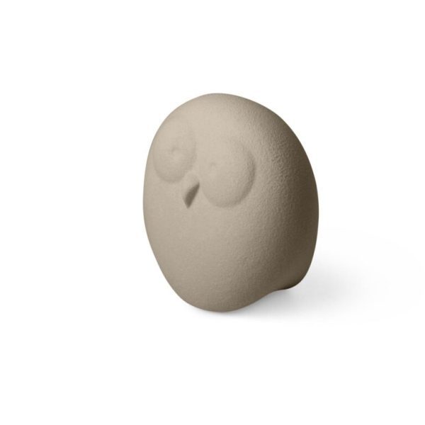 Figura - "Owl" //  Small - Image 6