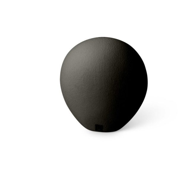Figura - "Owl" //  Small - Image 4