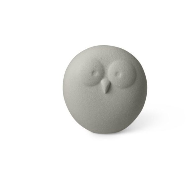 Figura - "Owl" //  Small - Image 11