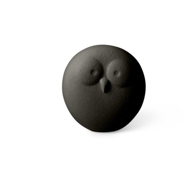 Figura - "Owl" //  Small - Image 2