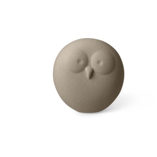Figura - "Owl" //  Small