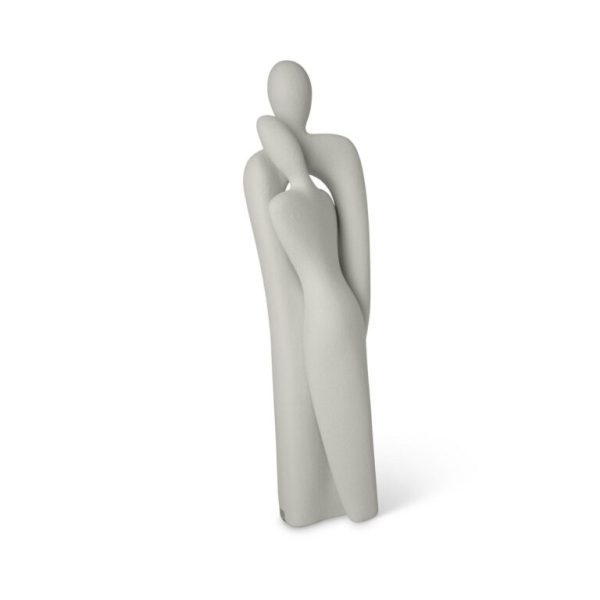 Figura - "  Intensively" II - Image 4
