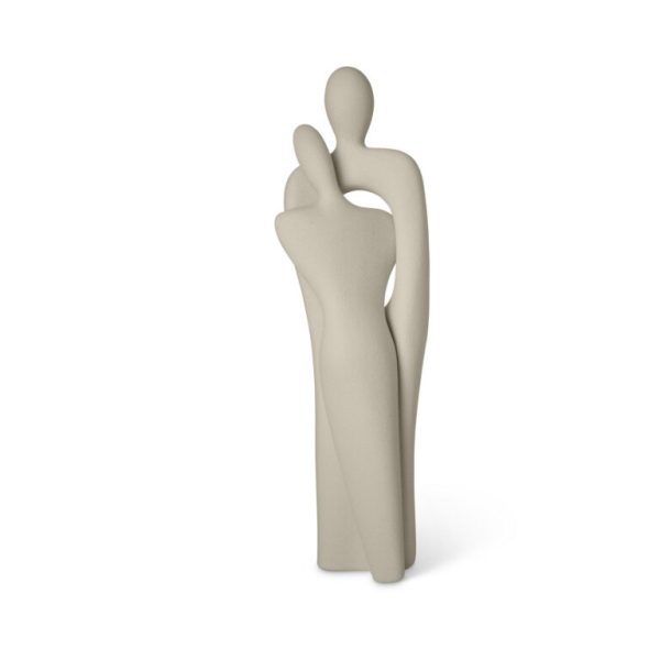Figura - "  Intensively" II - Image 2