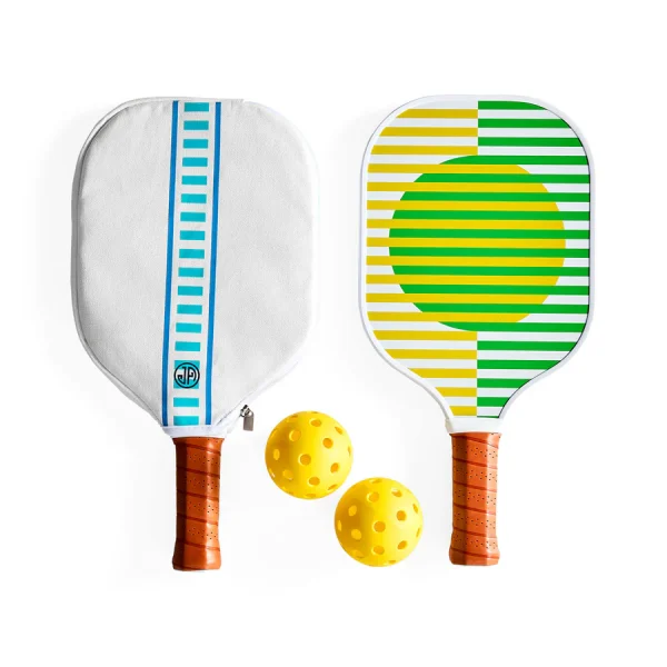 Pickleball set za igru - „Copenhagen“