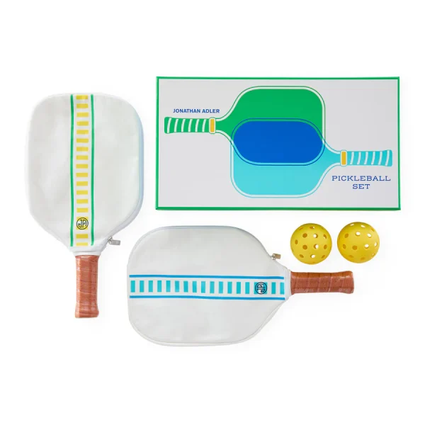 Pickleball set za igru - „Copenhagen“ - Image 2