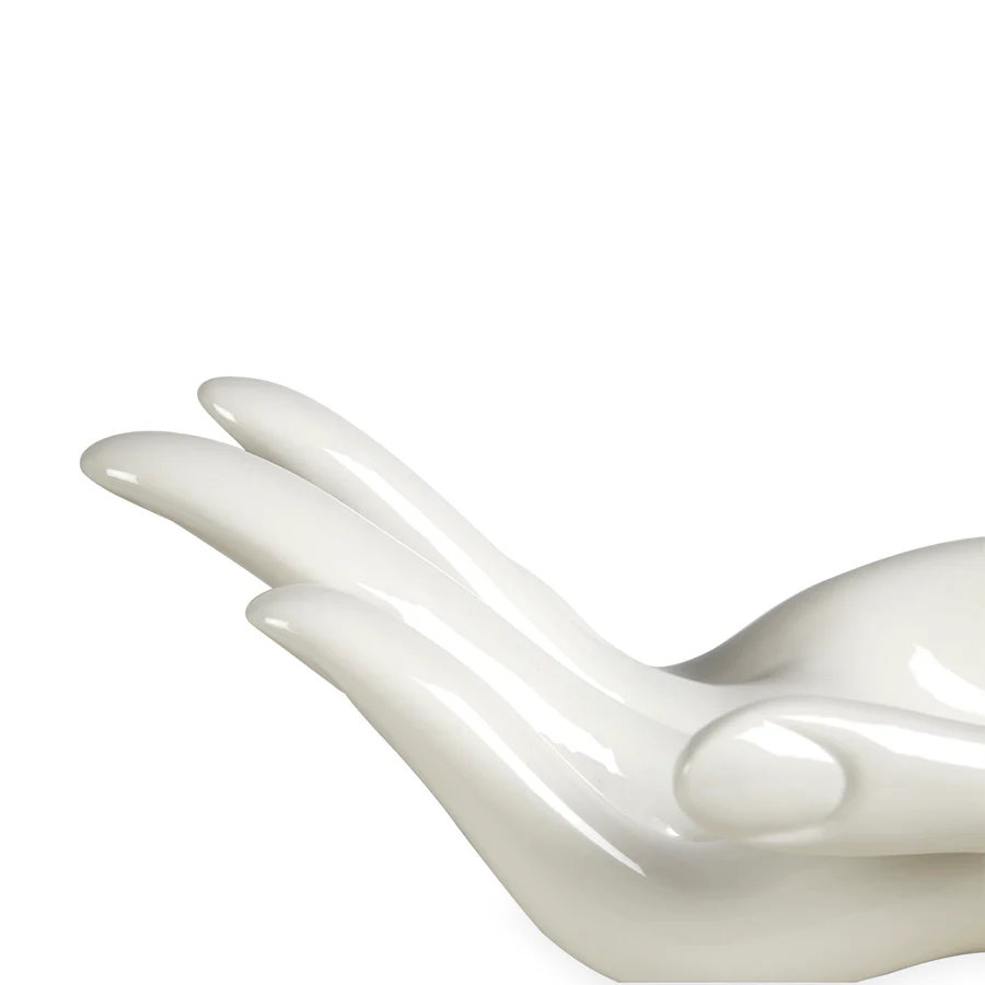 Cinija – „Eve Fruit“ // White - Slika 3