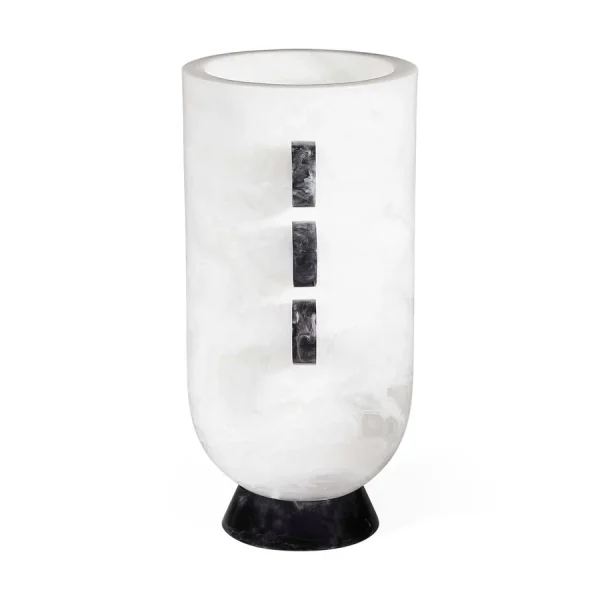 Vaza – „Como“ // black/white - Image 3