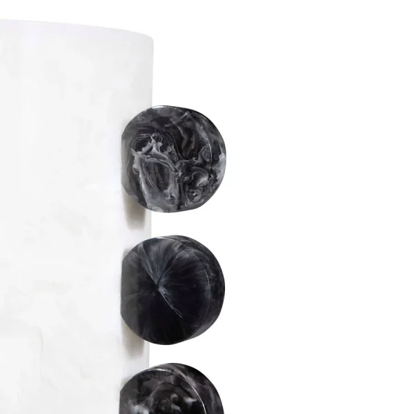 Vaza – „Como“ // black/white - Image 2