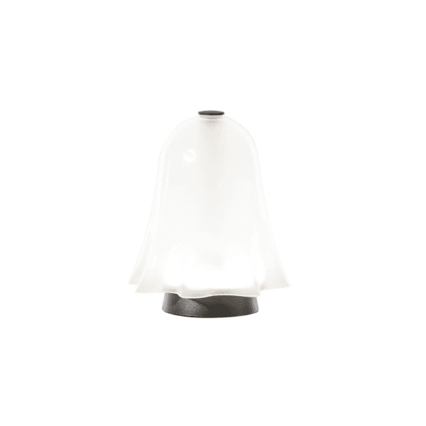 Lampa – “Fantasmino” // “Crystal” - Slika 2