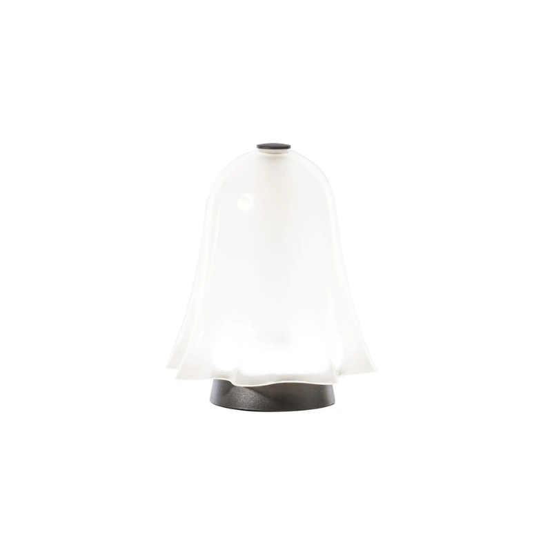 Lampa – “Fantasmino” // “Crystal” - Slika 2