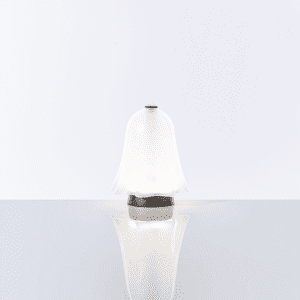 Lampa – “Fantasmino” // “Crystal”
