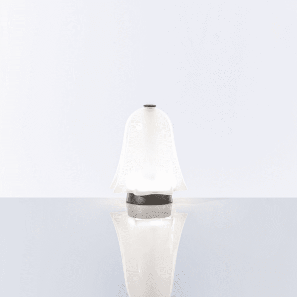 Lampa – “Fantasmino” // “Crystal”