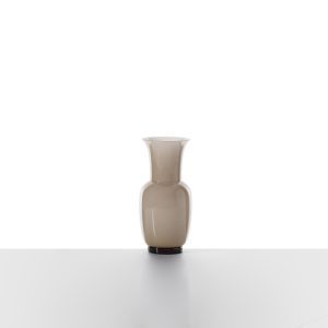 Vaza – “Opalino” // “Beige Latte”