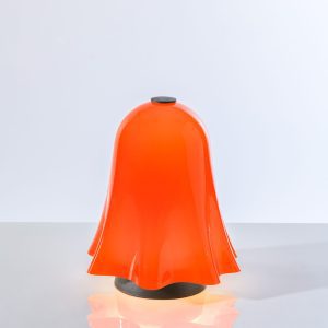 Lampa – “Fantasmino” // “Orange”