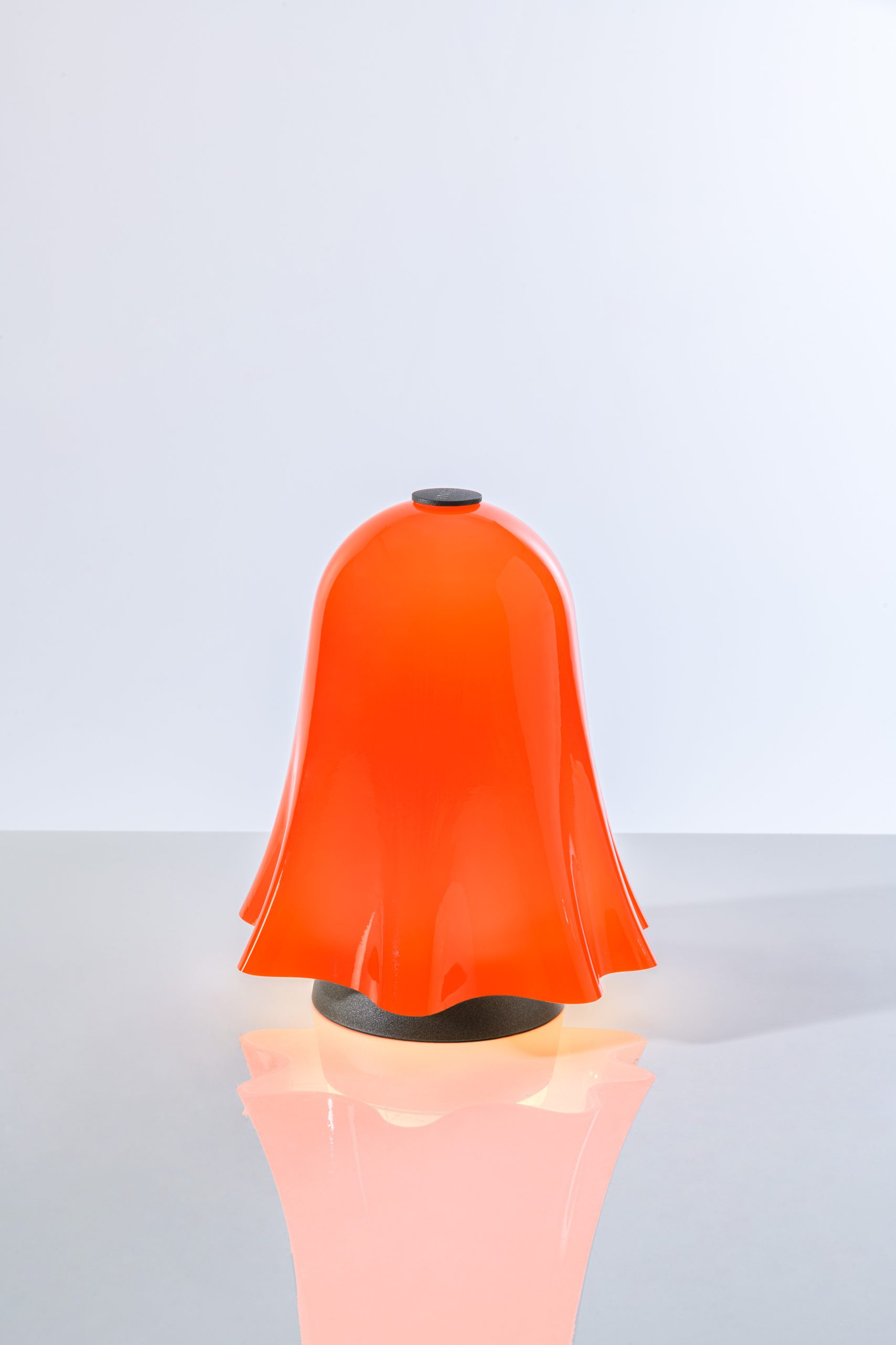 Lampa – “Fantasmino” // “Orange”