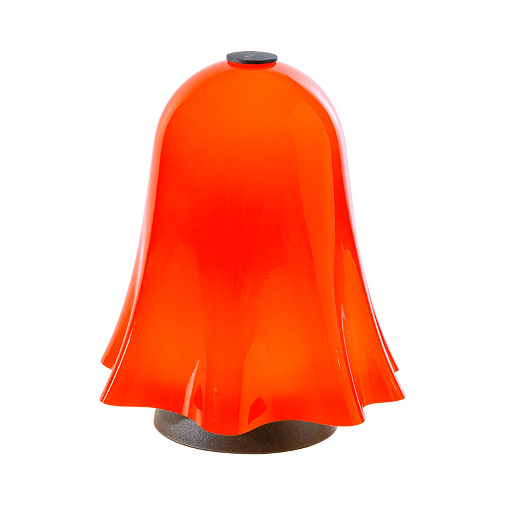 Lampa – “Fantasmino” // “Orange” - Slika 3