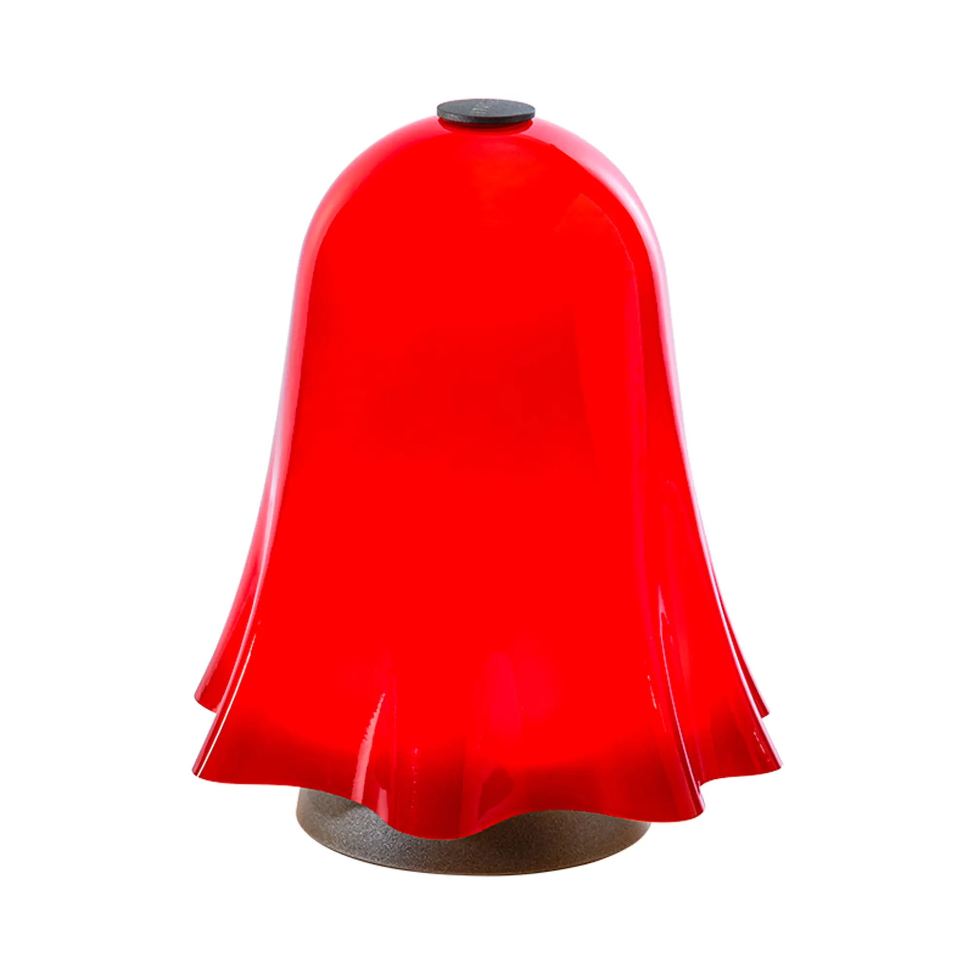Lampa – “Fantasmino” // “Red” - Slika 2