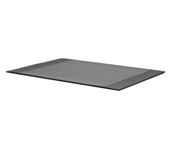 Podmetač // "Firenze"  - Dark grey - Slika 4