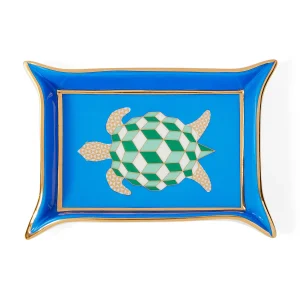 Tacna // "Turtle Valet"