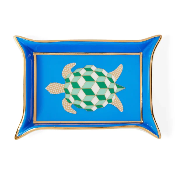 Tacna // "Turtle Valet"