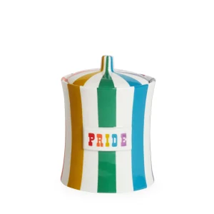 Kanister // "Pride Multi"