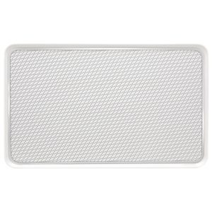 Poslužavnik veliki // "Trasso"