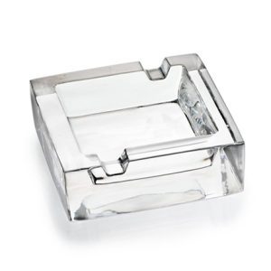 Pepeljara // "Prisma"