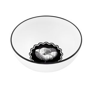 Činija za supu // "Herbariae"