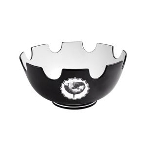 Činija za salatu // „Herbariae“