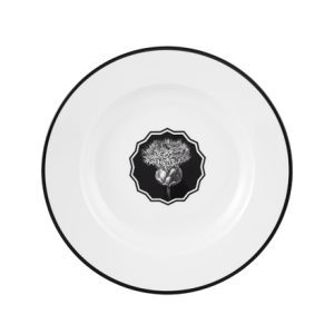 Set tanjira // „Herbariae“