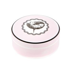 Podmetači // "Herbariae"