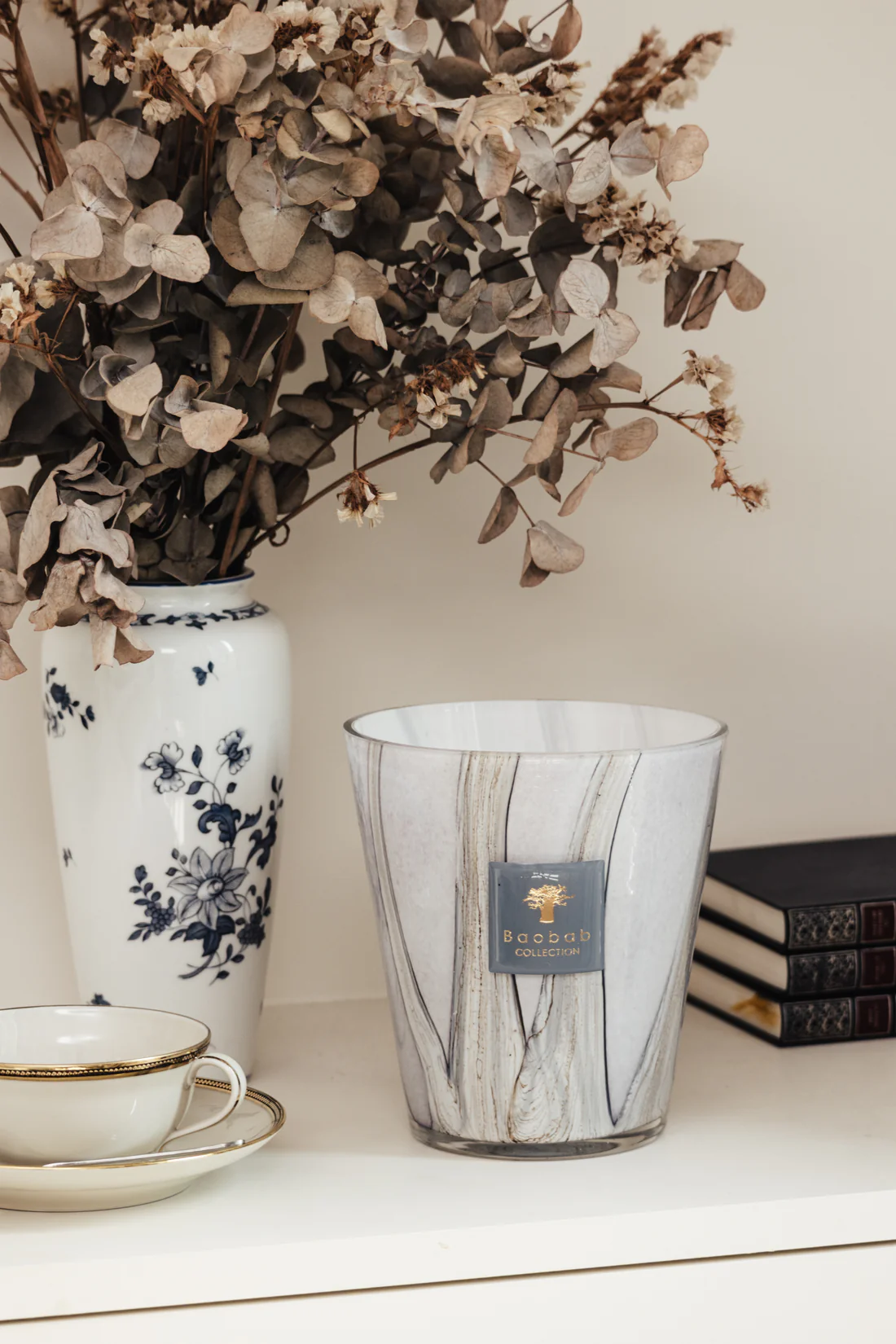 Sveća // „Woods Broceliande" - Slika 6